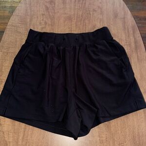 old navy active powersoft shorts